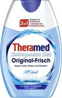 Zubná pasta Theramed 75 ml