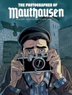 The Photographer of Mauthausen Rubio Salva