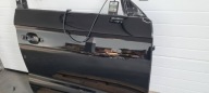 SQ5 Q5 80A door right right front front LY9T 80A831052H