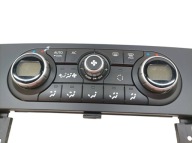 PANEL BOCCHETTE 27500JY76C 5037225411C Renault Koleos e (2007- )