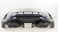 Land Rover Discovery R Dynamic lift bumper front front MY42-17F003-AW