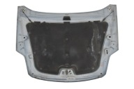 Capot FORD MONDEO MK4 38