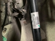 IDEALNA KPL. semi-axis rear right BMW G30 G31 1