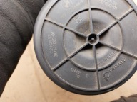 BMW E85 E86 Z4 Lift pump air 7571593