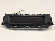 dials clock 5H0920340A VOLKSWAGEN GOLF VIII R-LINE