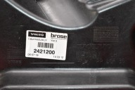 window regulator left front EU 30753327 VOLVO XC60 1 and 08-13