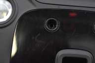 light lighting of the interior front 4K0947135AL AUDI E-TRON 55 18-21