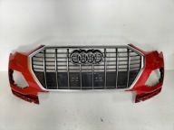 front bumper front AUDI Q3 II 83A 18- SPORTBACK