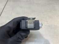 modulo IMMOBILAIZERA KIA SORENTO e 2.5 CRDI 0K2NC67B0