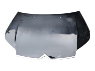 Capot CITROEN C5 III X7 2008-2017