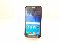 SAMSUNG GALAXY XCOVER 3 1,5/8 SZARY #OPIS