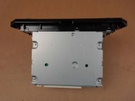 Toyota Corolla E210 E21 2020 radio ekran display JBL 8614002C60