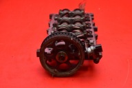 Abdeckung der Ventile Gehäuse 8973227680 OPEL MERIVA A 1.7 CDTI 75 KM 02-06