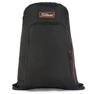 Titleist Players Sack Pack plecak