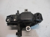 holder VW 6R0199555F