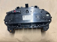 OPEL INSIGNIA B 1,6 CDTI dials dials 39113830