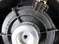 speaker door right front rear part HYUNDAI i30 II