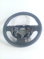 RENAULT SCENIC II 2 03-09 lenkrad OE 8200276082