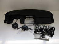 dashboard console pulpit JAGUAR E-PACE E PACE