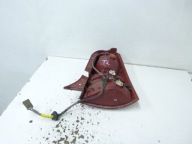 light rear left Kia Picanto 2005r.