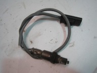 SONDA LAMBDA MERCEDES GLE W167 A0005424400