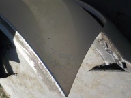 662 AUDI TT and 8N 98-06 bumper front front
