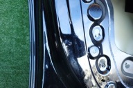 PEUGEOT 308 T9 13- door left front front