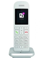 TELEFON BEZPRZEWODOWY SPEEDPHONE 12 65D-113