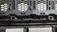 JEEP RENEGADE 2014 - bumper front 2123