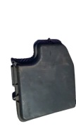AUDI A6 C5 PASSATT kryt obal krytka KOMPUTERAZ 8d1907613a