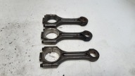connecting rod Kia Ceed and 2,0 CRDI HB D4EA