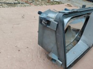 mercedes w124 light front front right