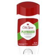 Antiperspirant deodorant pre mužov v tyčinke playmaker OLD SPICE 68 g
