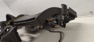dashboard console airbags Opel Insignia A 2,0 CDTI