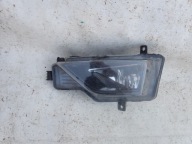 VW GOLF SPORTSVAN 14- fog light left front
