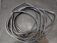 gasket door front front rear part rear left right INFINITI EX