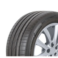 1x HANKOOK 315/35R21 111Y Ventus evo SUV K137A XL * Letnia