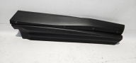 moulding door right rear part LEXUS NX 14- original