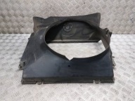 luftansaugkanal BMW E39 520D 7785083
