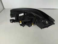 light right REFLEKTOR SEAT CUPRA BORN 10E 21- FULL LED