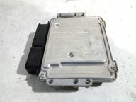 Hyundai I30 II 1.6 CRDI Computer Bedienteil 39111-2A943