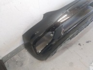 bumper front OPEL ZAFIRA C LIFT