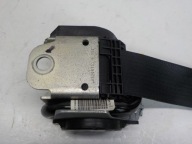 DODGE JOURNEY Gurten Sicherheits Spanner 609067701C