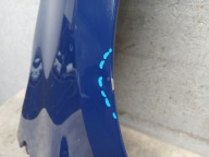 fender front right TOYOTA COROLLA E21 HB KOMBI