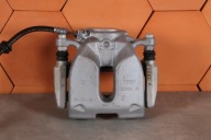BMW G30 G31 caliper brake left front front 6872799 60/24/330 26 km !!!