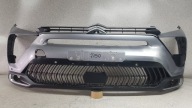 CITROEN C5X C5 2022 - bumper front 2750