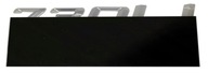 730Li emblemat napis znaczek chromowany do BMW 5