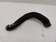 pipe air CHRYSLER 300C 3.0 CRD V6 04861689AC