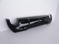 BMW 1 F40 m-packet M135IX diffusore SPOILER posteriore