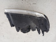 KIA CERATO and light left front